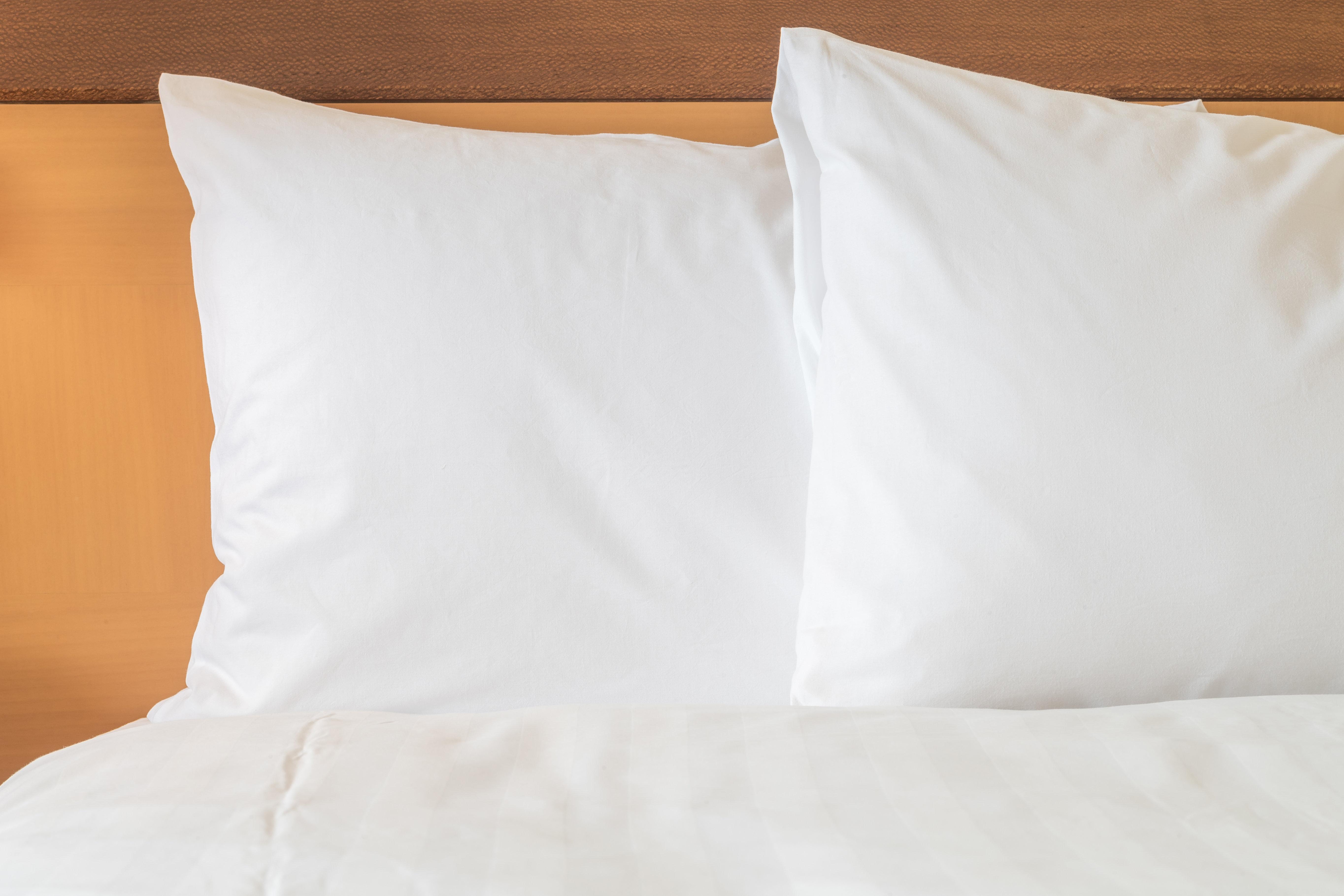 Candlewood Suites Belle Vernon By Ihg Exteriör bild